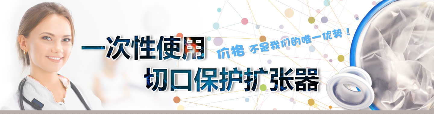 ʷ鲼ȫ