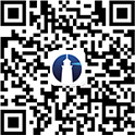 Ԥ20212021йҽеҵȫͼס(г״(ͼ14)
