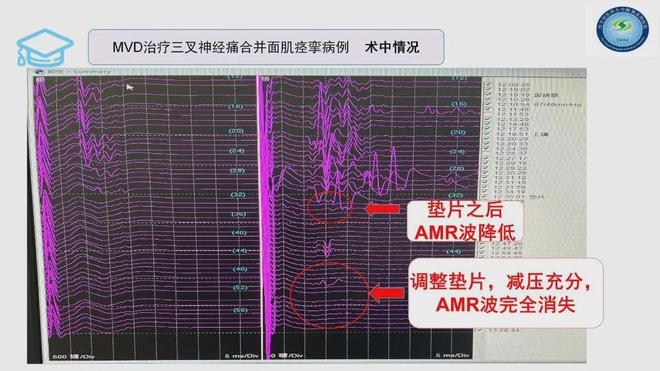 Ժ20حʹ漡ε­񾭼