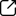 ڵˡǻҽơ쳵 ʵҽƷ